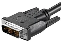 DVI