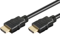 HDMI Kabler