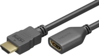 HDMI Forlængerkabel